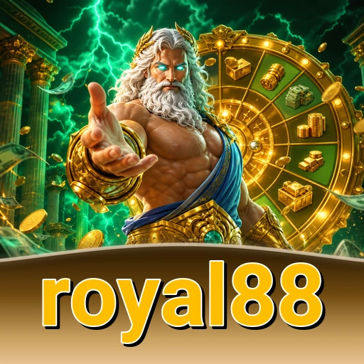 Ulasan pilihan royal88