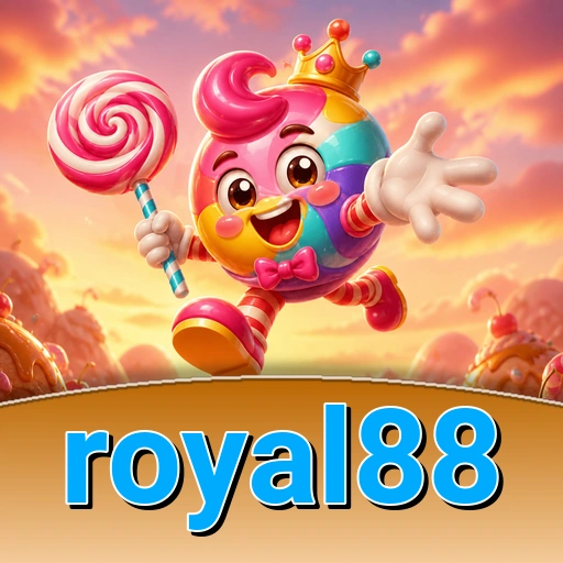 Catatan rilis royal88 versi 5.2.1