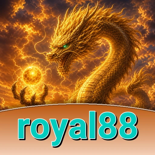 Daftar izin royal88
