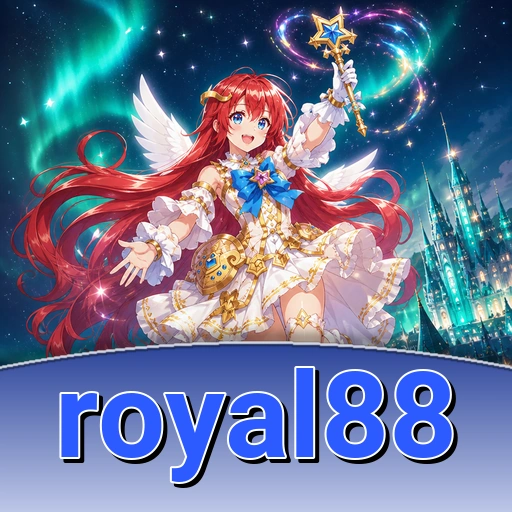 Ikhtisar temuan uji untuk royal88 - royal88