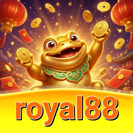 Gambar unduhan royal88