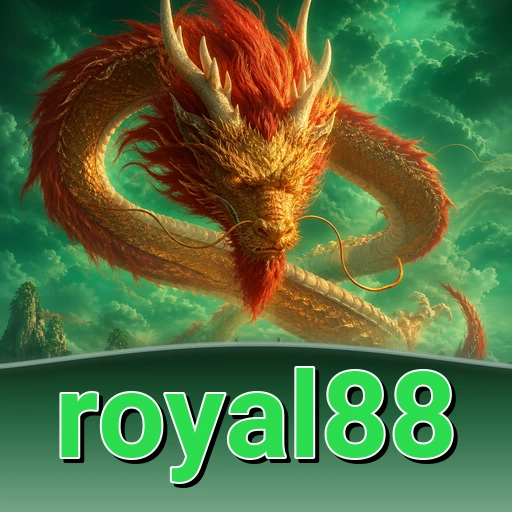 Ilustrasi pemeriksaan berkas royal88