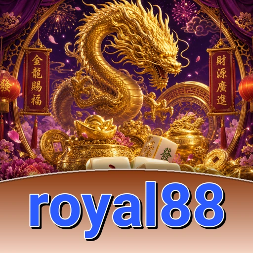 Tahapan pemeriksaan keamanan - royal88