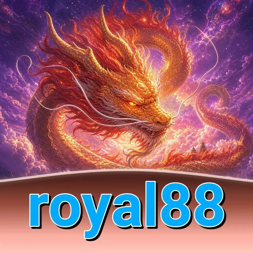 Gambaran singkat royal88