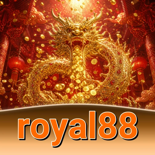 Anggota tim royal88