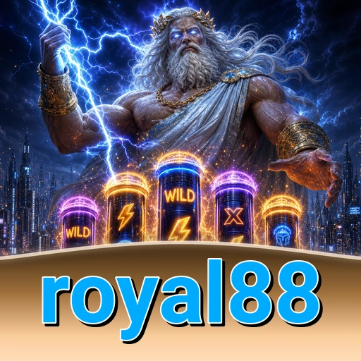 Hasil pemeriksaan keamanan royal88 APK - royal88