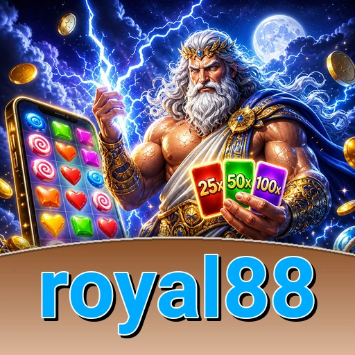 Pemeriksaan berkas APK