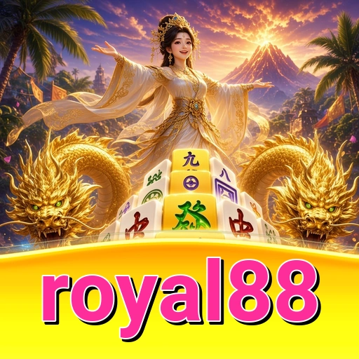 Kinerja royal88 saat dipakai harian - royal88