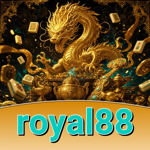 Grafik kinerja royal88 APK menurut kelas perangkat