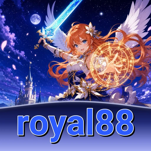 Tanya jawab keamanan royal88 - royal88