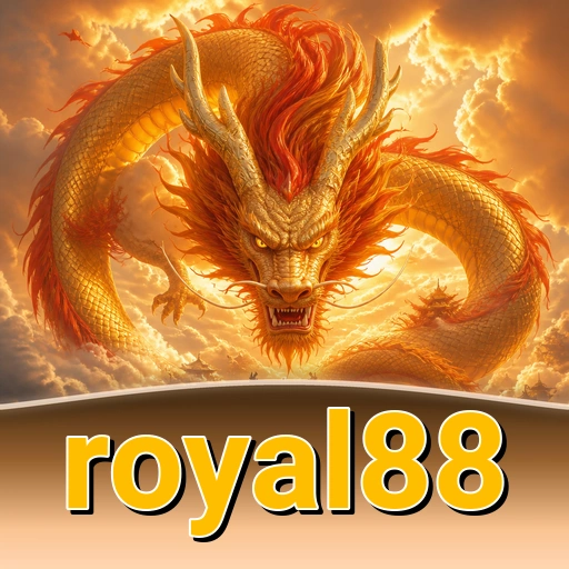 Saran sesudah uji royal88 - royal88